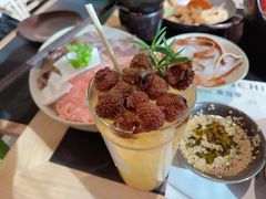 -山缓缓火锅(苏州仁恒仓街店)
