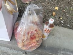 -宫廷糕点铺