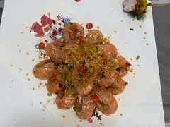 -京杭上院·河景花园餐厅·杭帮菜名店