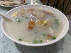 -西关明记肠粉(荔枝湾店)