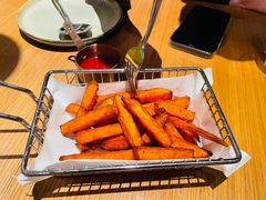 -JOYBOX盒里(南湖天地店)
