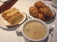 -斗牛士牛排(南京东路店)