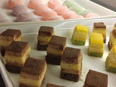 -王氏炉匠·烧鸟放题自助(好运街店)