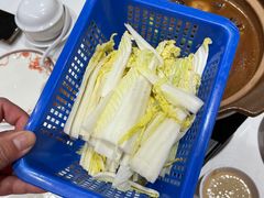 -稻香(天河领展店)