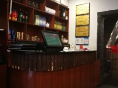 -深圳海景嘉途酒店(东翼楼)