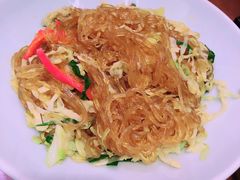 -六合居·明厨亮灶餐厅(成双大道店)