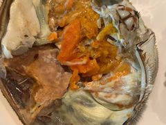 -蟹榭·本帮江浙菜·蟹宴(五角场合生汇商场店)