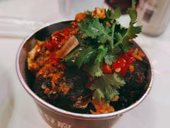 -文和友老长沙龙虾馆(化龙池店)