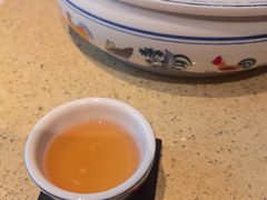 -点都德(长泰广场店)