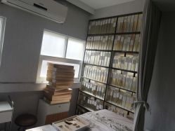 -佳慕皮肤管理连锁