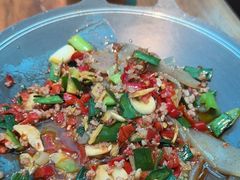 -树厨贵州菜(花果园购物中心店)