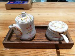 -和府捞面(西溪印象城店)
