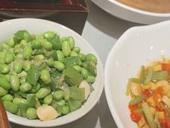 -春盛渔府(牛首山店)