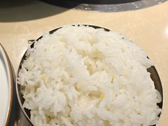 -福禄财东北菜(珠江帝景店)
