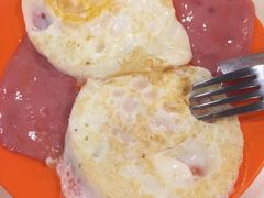 -冰岛茶餐厅(灵狮中路店)