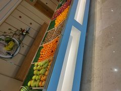 -东吴水韵(吴中店)