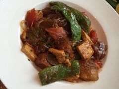 -小南洋海景餐厅(深圳湾店)