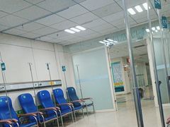 -首都医科大学附属北京潞河医院