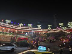 -枇杷园食为鲜火锅(南山店)