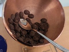 -歌斐颂巧克力小镇