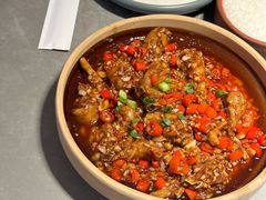 -潇湘阁(汉光百货店)