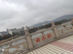 -江南大学(蠡湖校区)