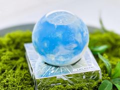 -LELECHA乐乐茶(新街口大洋店)