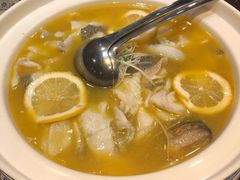 -陆小凤四川料理(北京路店)