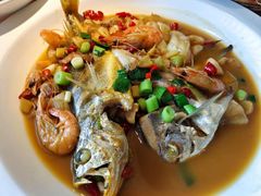 -鸡毛换糖(高桥店)