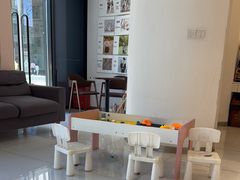 -宇不同照相馆(唐镇店)
