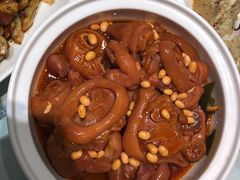 -九转小磨·非遗东北菜旗舰店