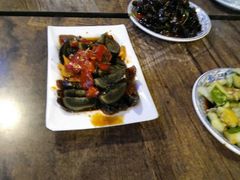 -夜猫子串吧·龙虾.江西小炒(万塘路店)