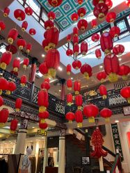 -瑞蚨祥(大栅栏店)