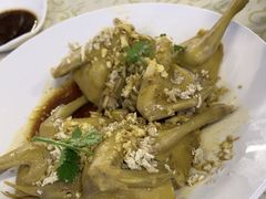 -百利鸽王(紫薇路店)