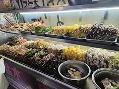 -胖子好盐水鸭(总店)