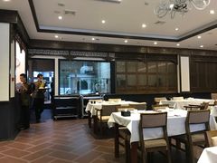 -天和晟烤鸭店(玉泉西街店)