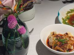 -许家菜(DT51店)