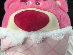 -必胜客(阿罗海店)