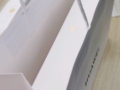 -华为授权体验店(龙湖礼嘉天街)