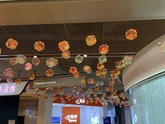 -宝龙城(杭州滨江店)