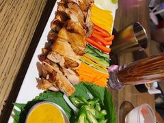 -Dak's 炸鸡(远景路店)