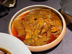 -羲和雅苑•北京烤鸭(国贸商城店)
