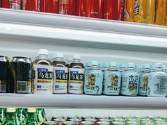 -大渔铁板烧(通州万达店)