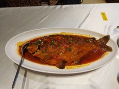 -湖北味道(湖北大厦店)