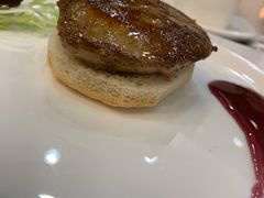 -勝記酒家·37年老字号·经典粤菜(荔枝公园店)