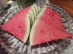 -丽华园(青少年宫店)