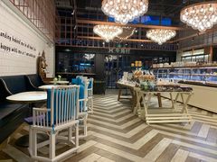 -牛角村(大族广场店)