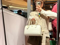 -砂之船奥莱(南京江宁店)