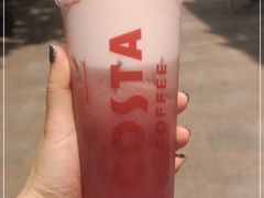 -COSTA COFFEE(常熟路店)