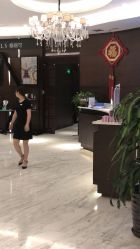 点击看大图 -洁铭新加坡医美